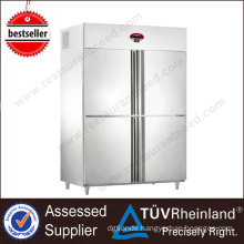 Full Series Luxury Hotel Equipment Big dc refrigerator